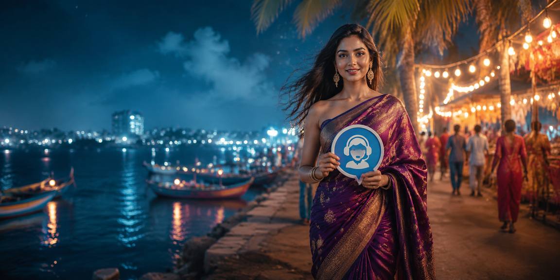 22jerk 22jerk লাইভ ক্যাসিনো স্লট